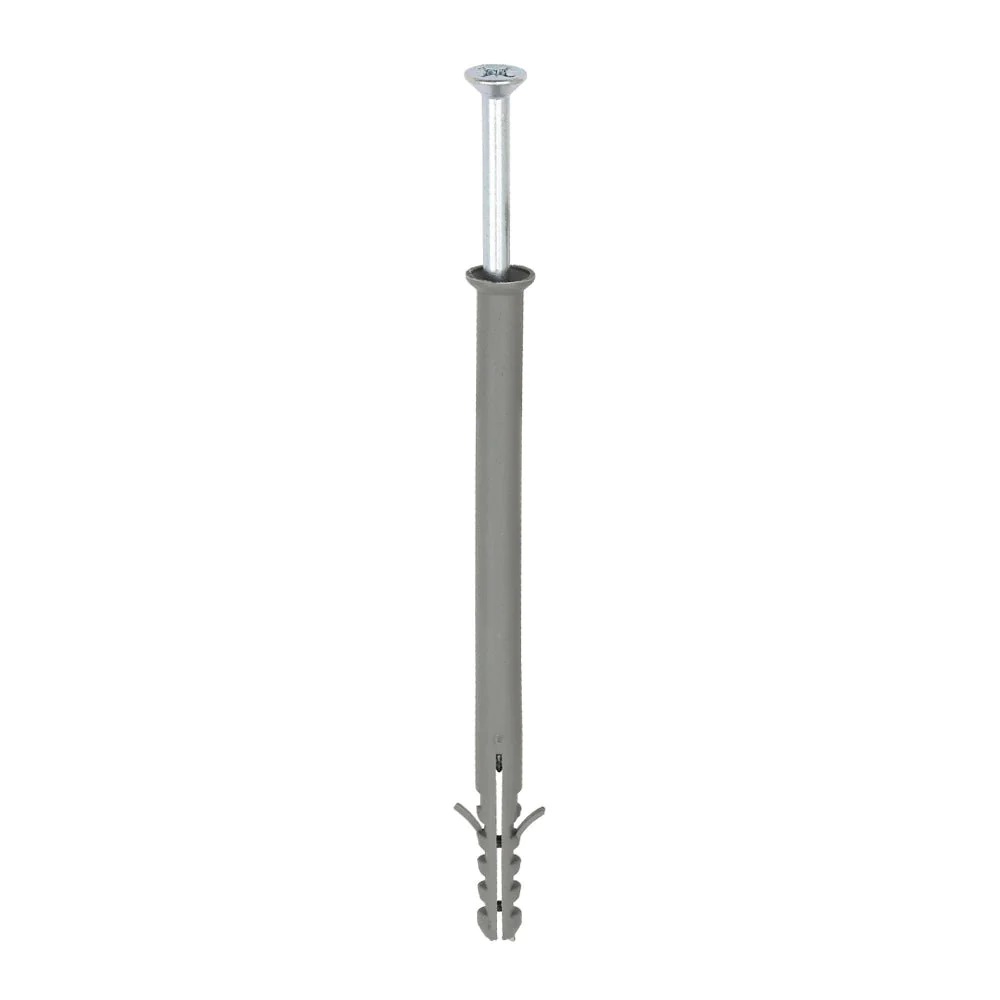thumbnail image 2 of Aazon.co: LUORNG 9PCS Torx Shaped Connector Fixing Adapter Heads 17... 2 of 11